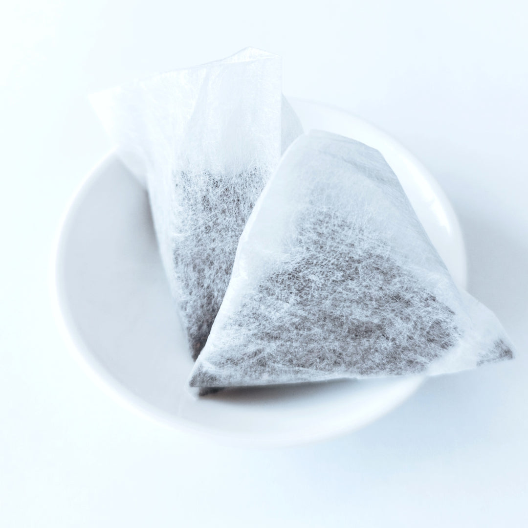 烏龍茶テトラバッグ 30袋