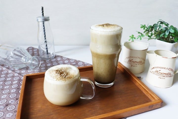 Hojicha powder for sweets 20g