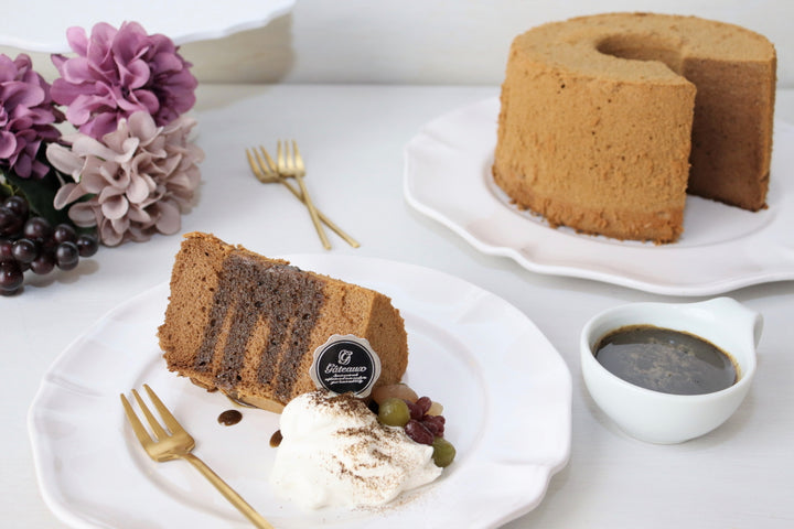 Hojicha powder for sweets 20g