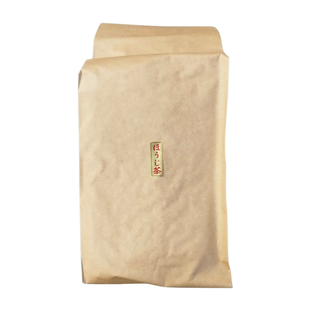 Hojicha 1kg