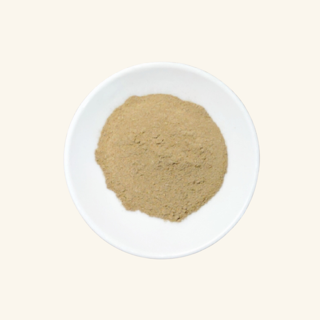 宇治ほうじ茶ラテ 100g