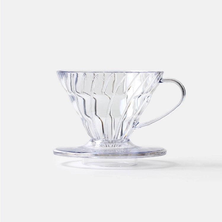 グリーングラスブリューティー水出し煎茶ハリオセット