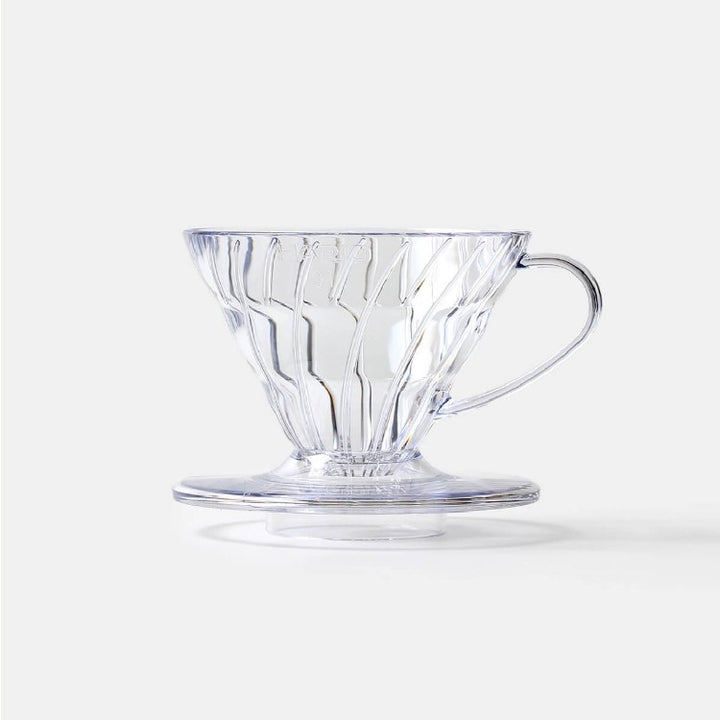グリーングラスブリューティー水出し煎茶ハリオセット