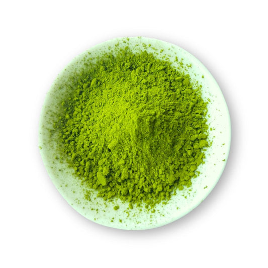 Uji matcha 1000g For baking For cooking ※Out of stock
