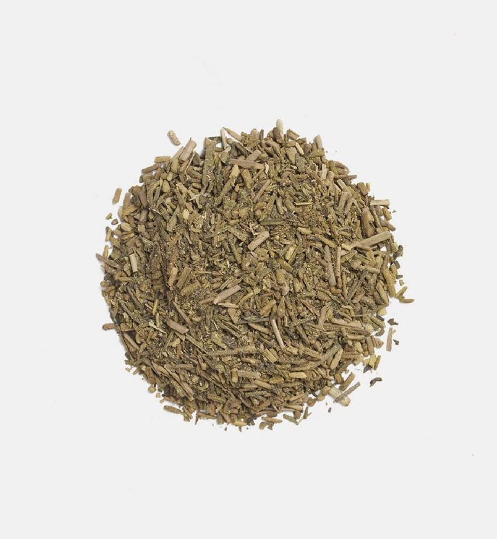 グリーングラスブリューティー ドリップリーフティー 水出しほうじ茶30g
