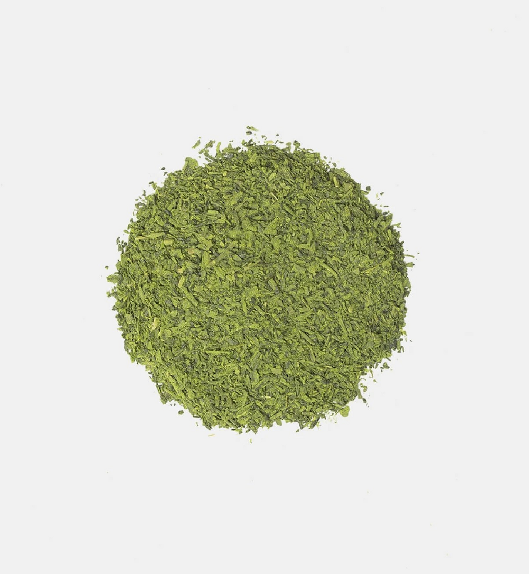 グリーングラスブリューティー ドリップリーフティー 水出し煎茶30g