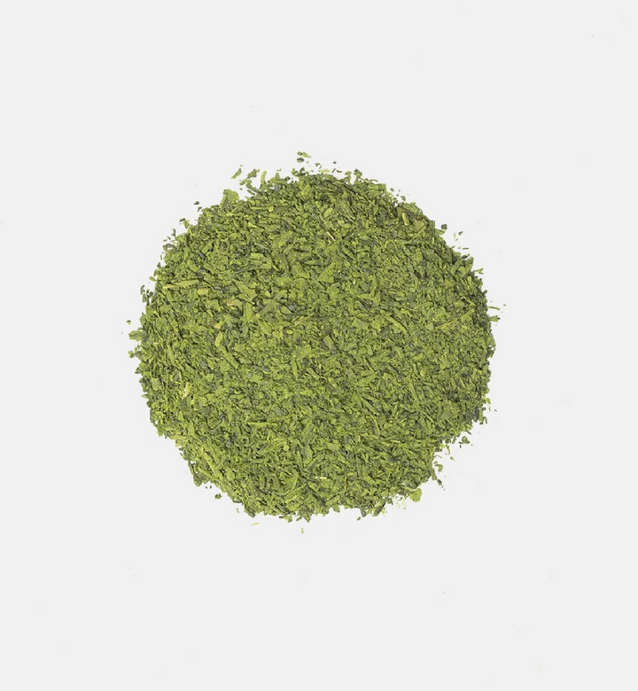 グリーングラスブリューティー ドリップリーフティー 水出し煎茶30g