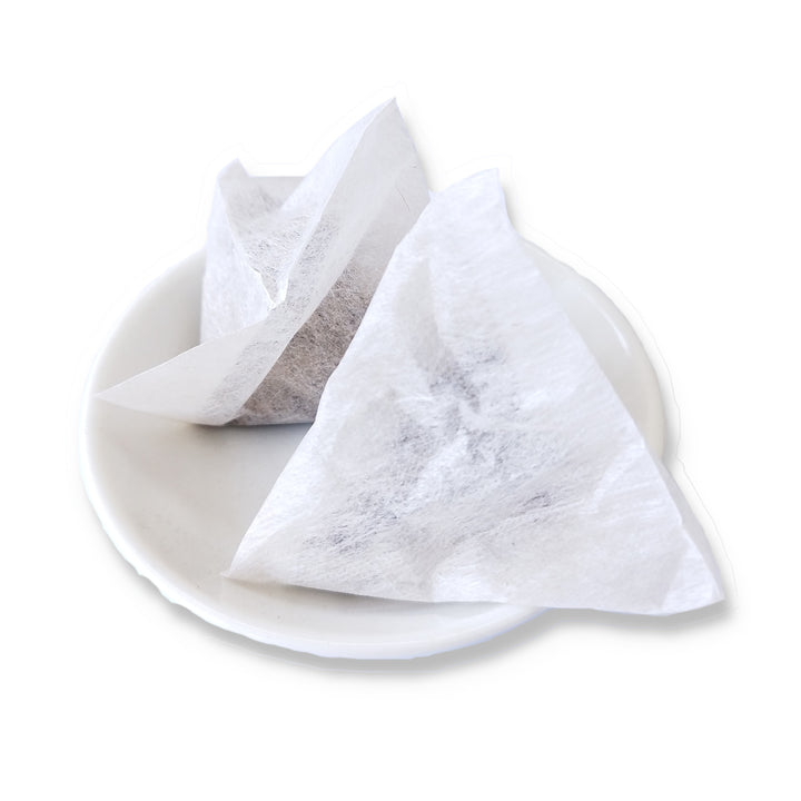 30 Tea Master's Selection Fragrant Roasted Tea Bags