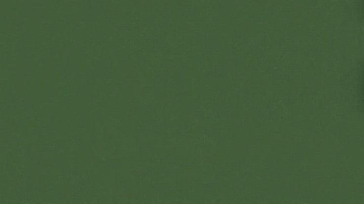 茶師辻重行の一煎 使い方