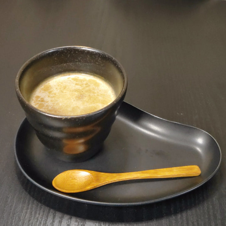 Uji Hojicha Latte 120g