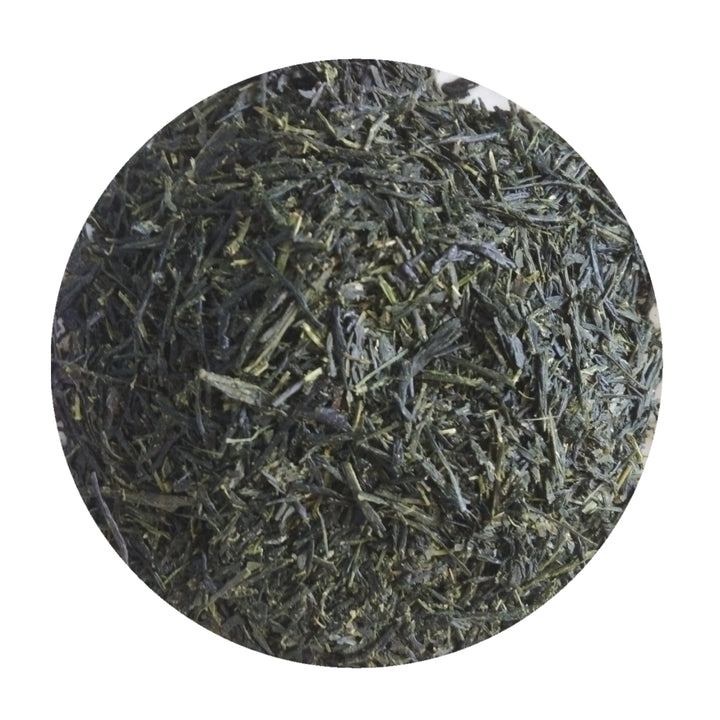 宇治 玉露 茶葉