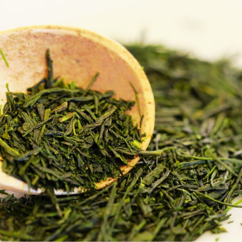 茶葉