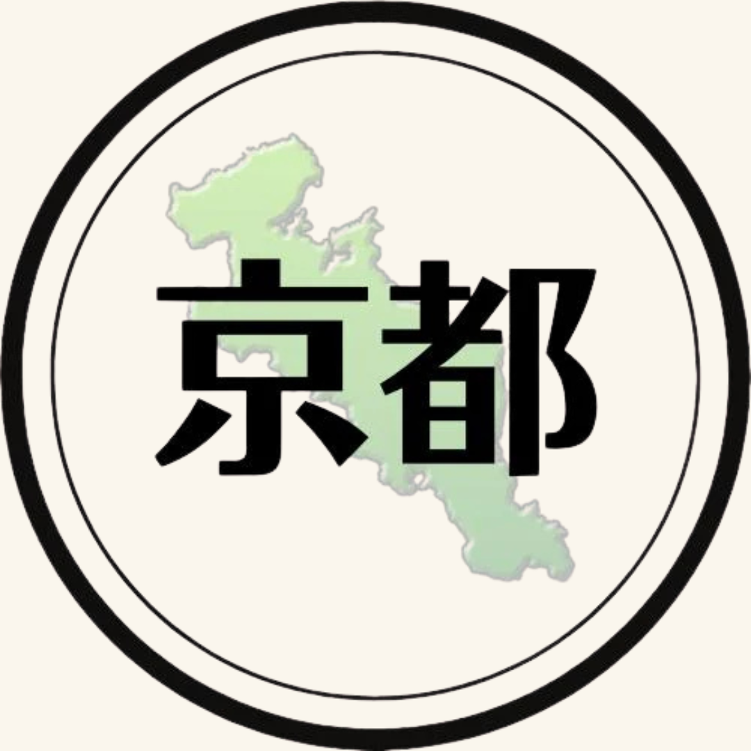 京都
