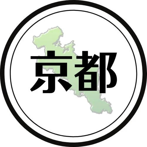 京都