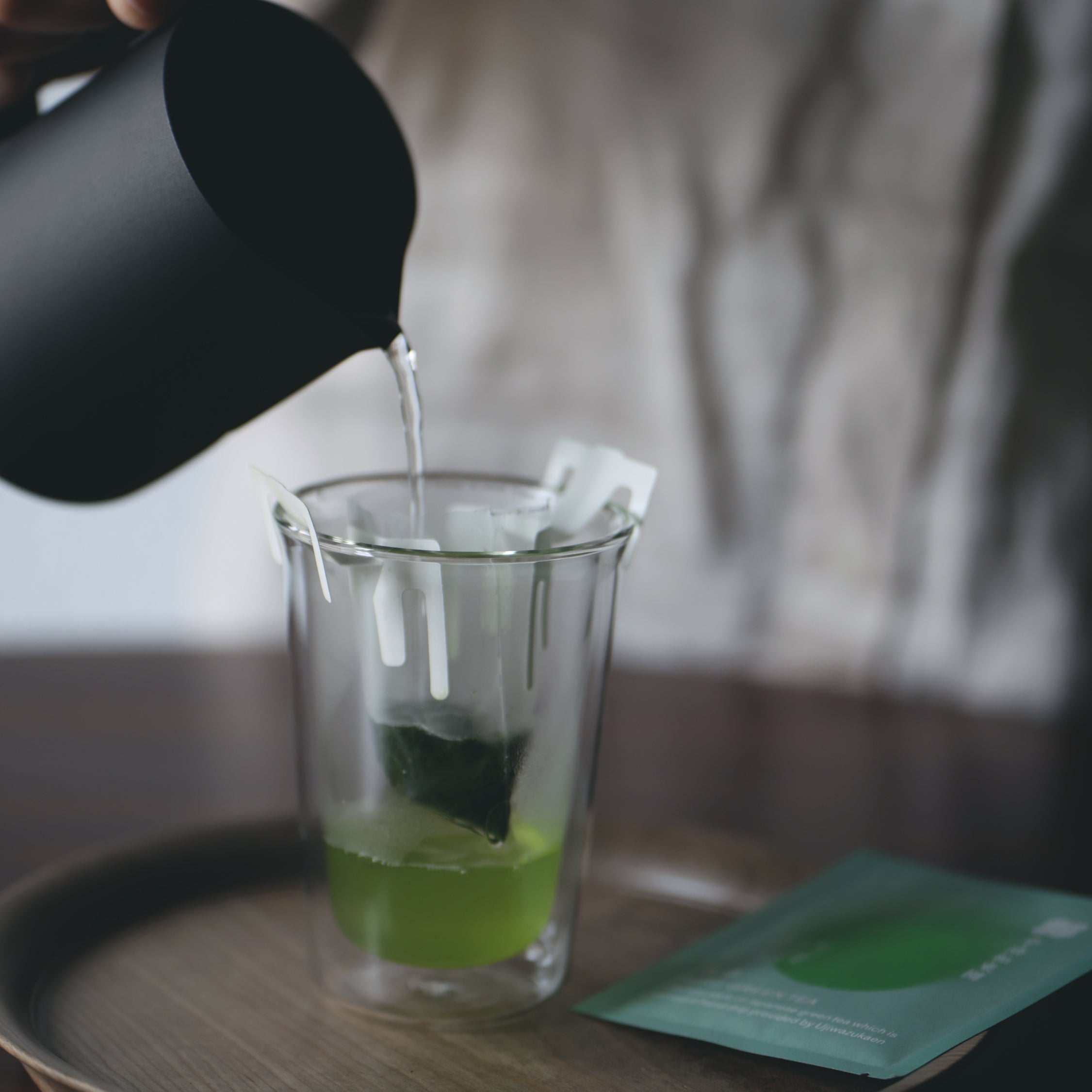 山5 ✨即購入可能✨お買い得✨御水注 やかん 茶道具 骨董品 山5 ✨即購入可能✨お買い得✨御水注 やかん 茶道具 骨董品