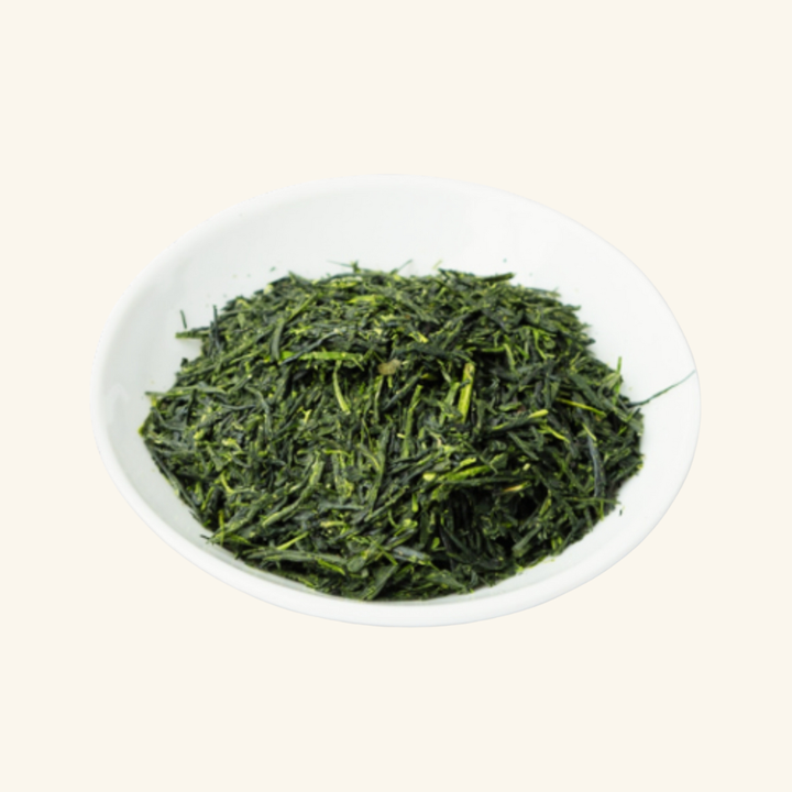 Uji Gyokuro Tea, 100g, Gold Box