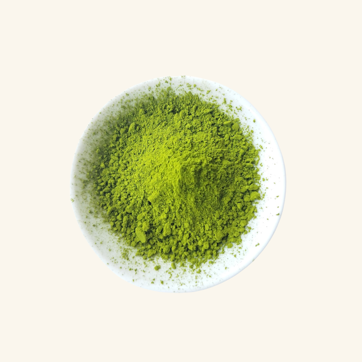 Uji matcha 250g　※ Purchase is limited to one bag per customer.