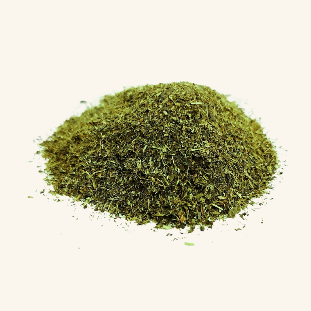 Powdered Tea for Business Use 1kg