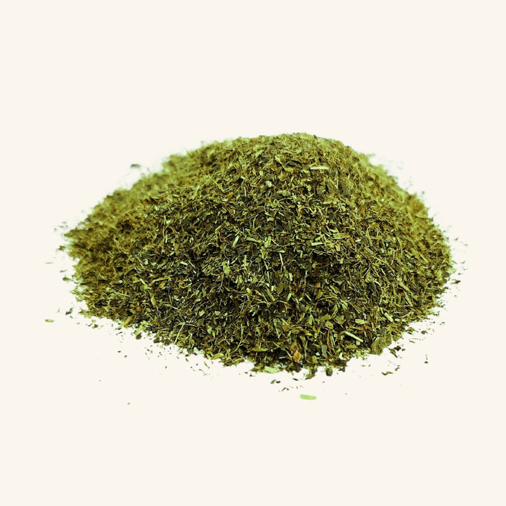 Powdered Tea for Business Use 1kg