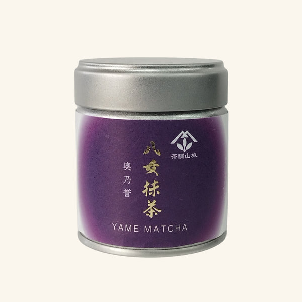 にっき八女抹茶まとめ売り 八女抹茶が登場 — 【公式】タンスのゲン本店