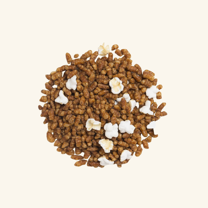 宇治和束園　もち米玄米　20ｇ