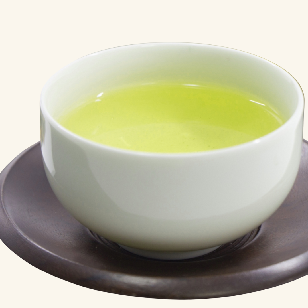 業務用ティーバッグ 大容量 10gx100p 水だし煮出し兼用 (国産玄米茶　京都工場)