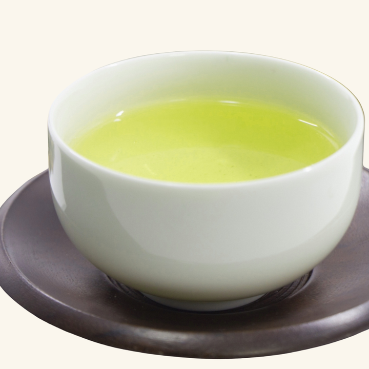 業務用ティーバッグ 大容量 10gx100p 水だし煮出し兼用 (国産玄米茶　京都工場)