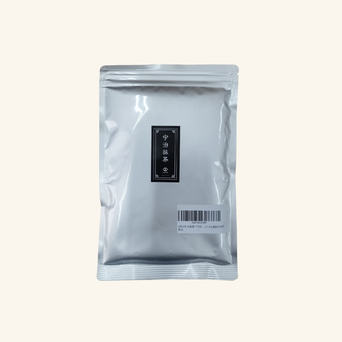 業務用. – お茶・緑茶の製造販売 山城物産