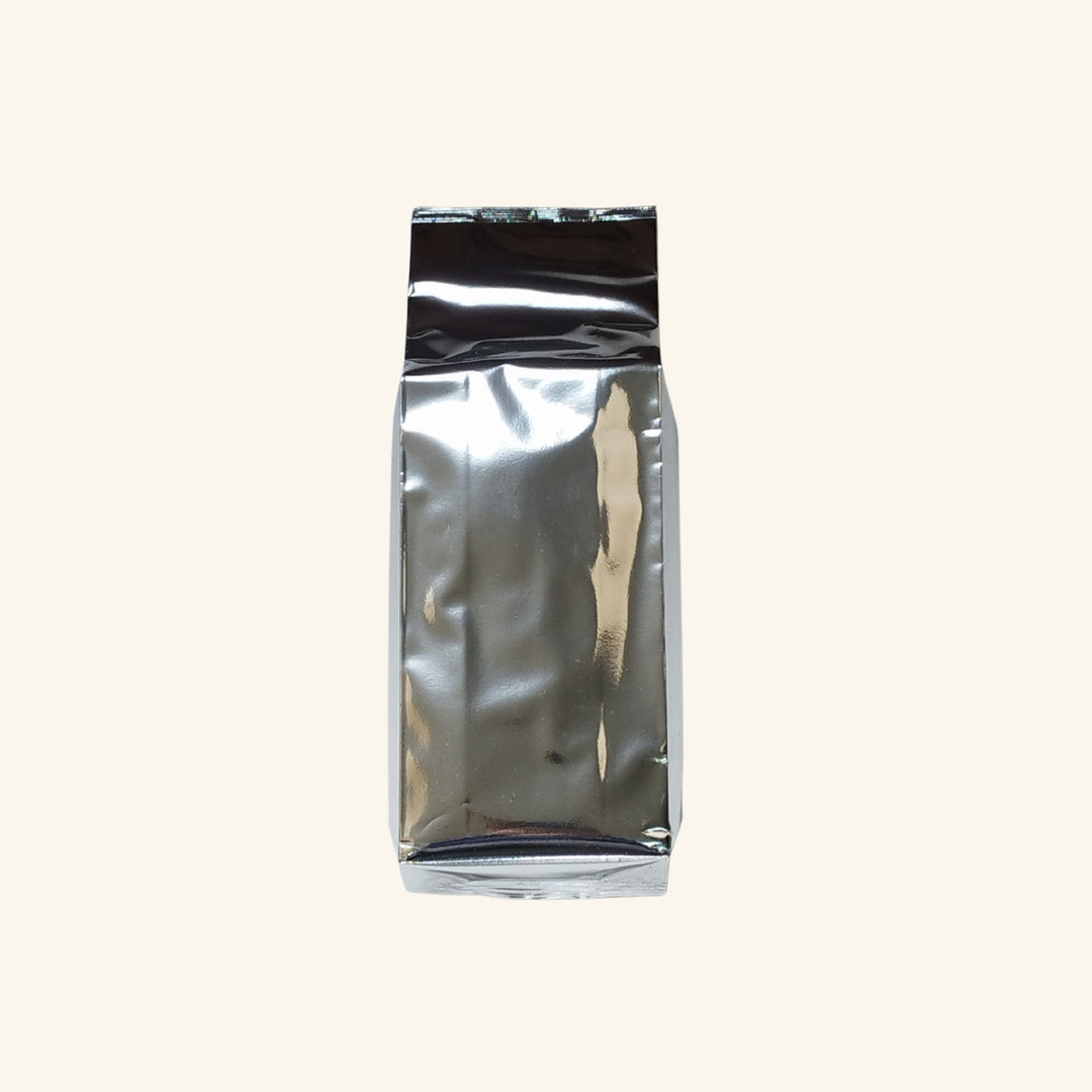 Powdered Tea for Business Use 1kg