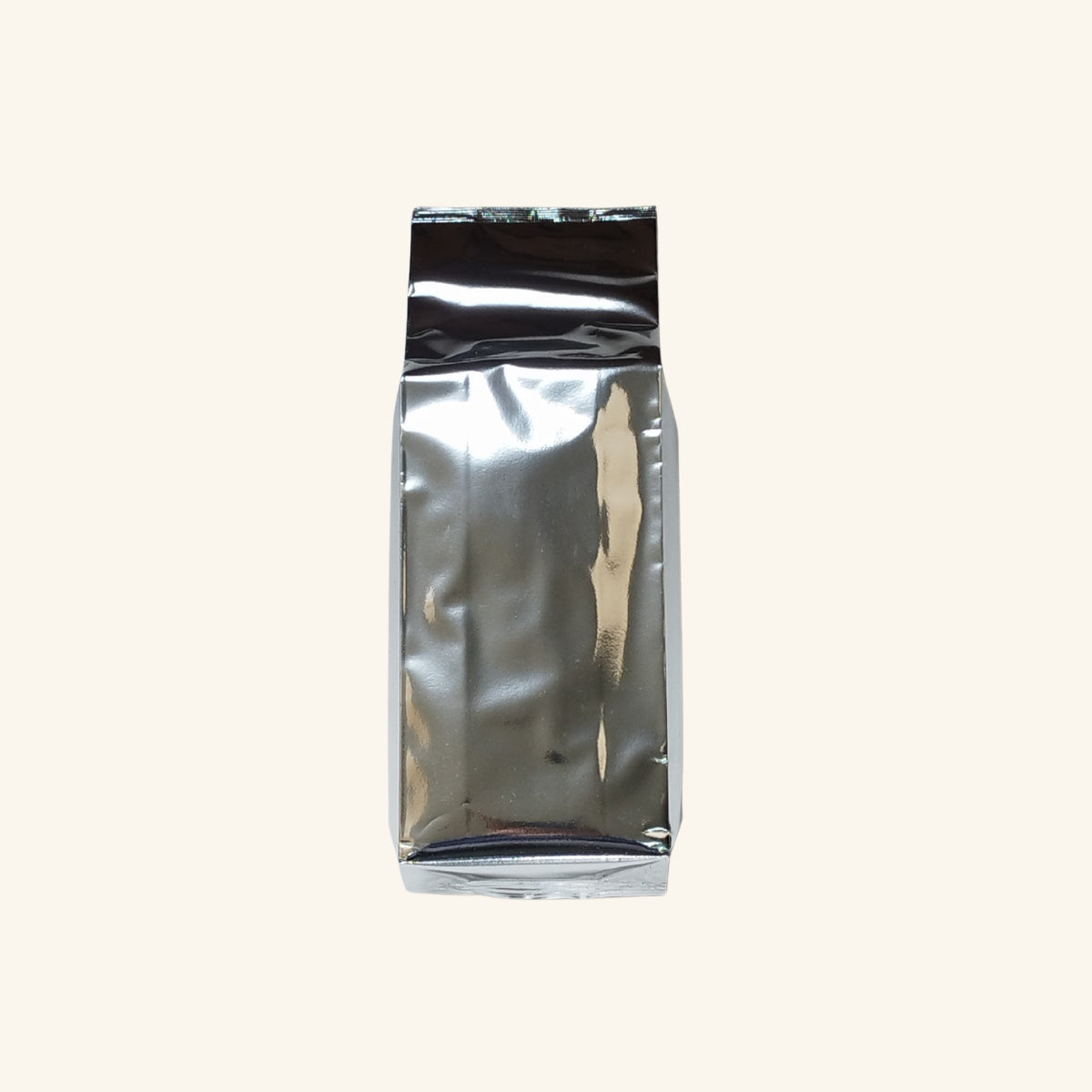Powdered Tea for Business Use 1kg
