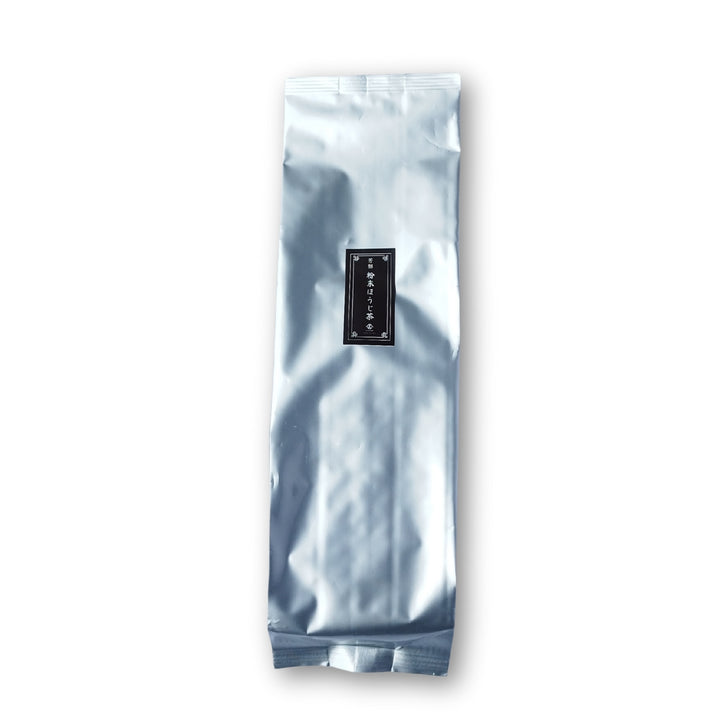 Commercial powdered green tea 1kg 