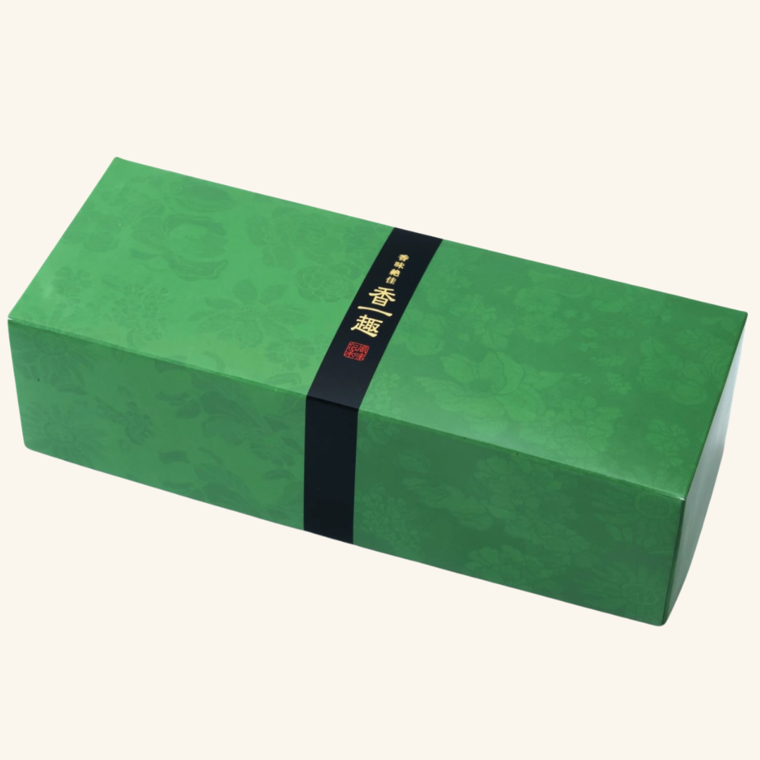 ギフト　玉露・煎茶・かりがね 詰合せ　MM-25