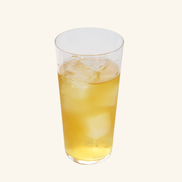 ジャスミン茶ティーバッグ 20袋