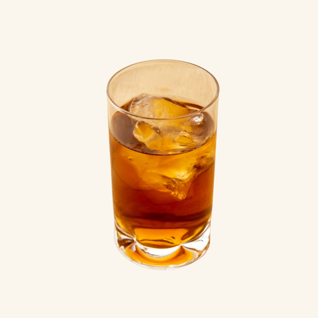 有機栽培麦茶ティーバッグ　20袋