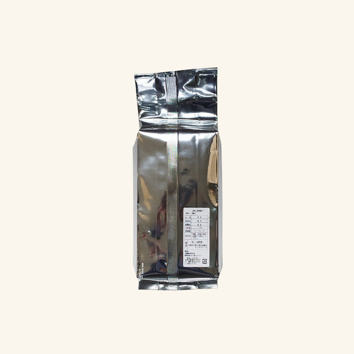 Powdered Tea for Business Use 1kg