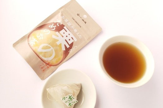 お茶屋が考えた 栗のためのお茶 12.5g(5p) – お茶・緑茶の製造 お茶屋が考えた 栗のためのお茶 12.5g(5p) – お茶・緑茶の製造