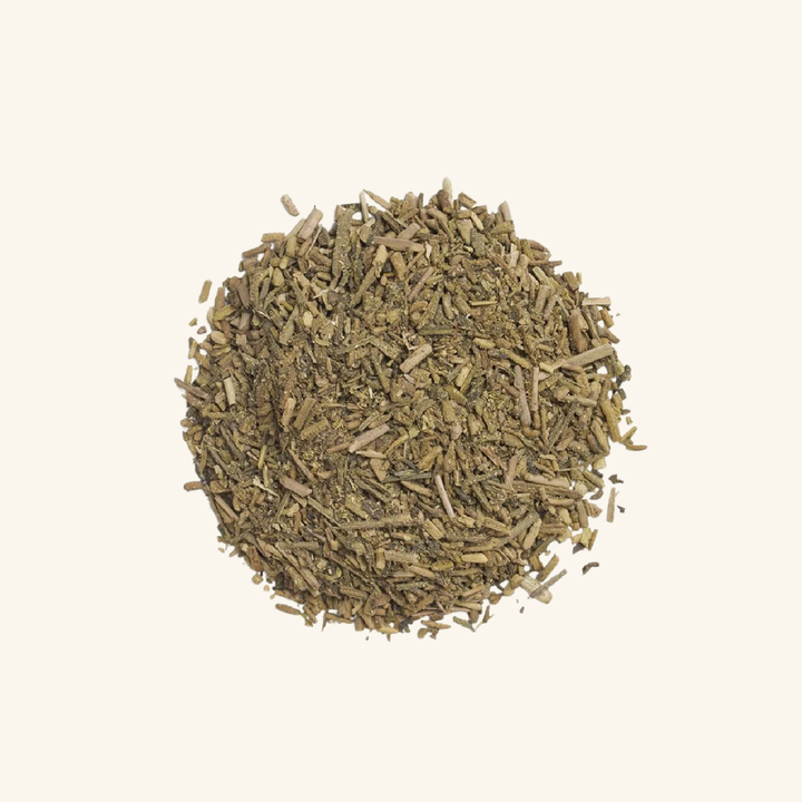 グリーングラスブリューティー　ドリップリーフティー　水出しほうじ茶30g