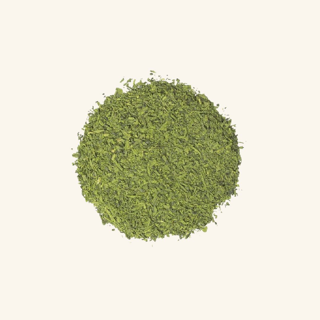 グリーングラスブリューティー　ドリップリーフティー　水出し煎茶30g