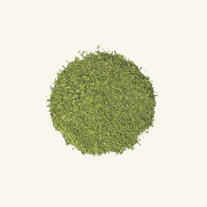 グリーングラスブリューティー　ドリップリーフティー　水出し煎茶30g