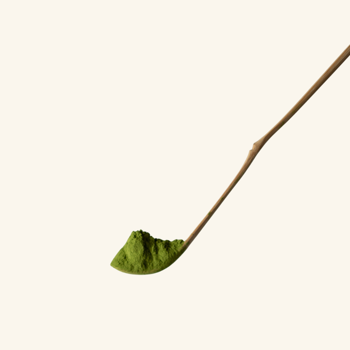 Japanese Organic Matcha: Toki no Homare ※Availability Undetermined