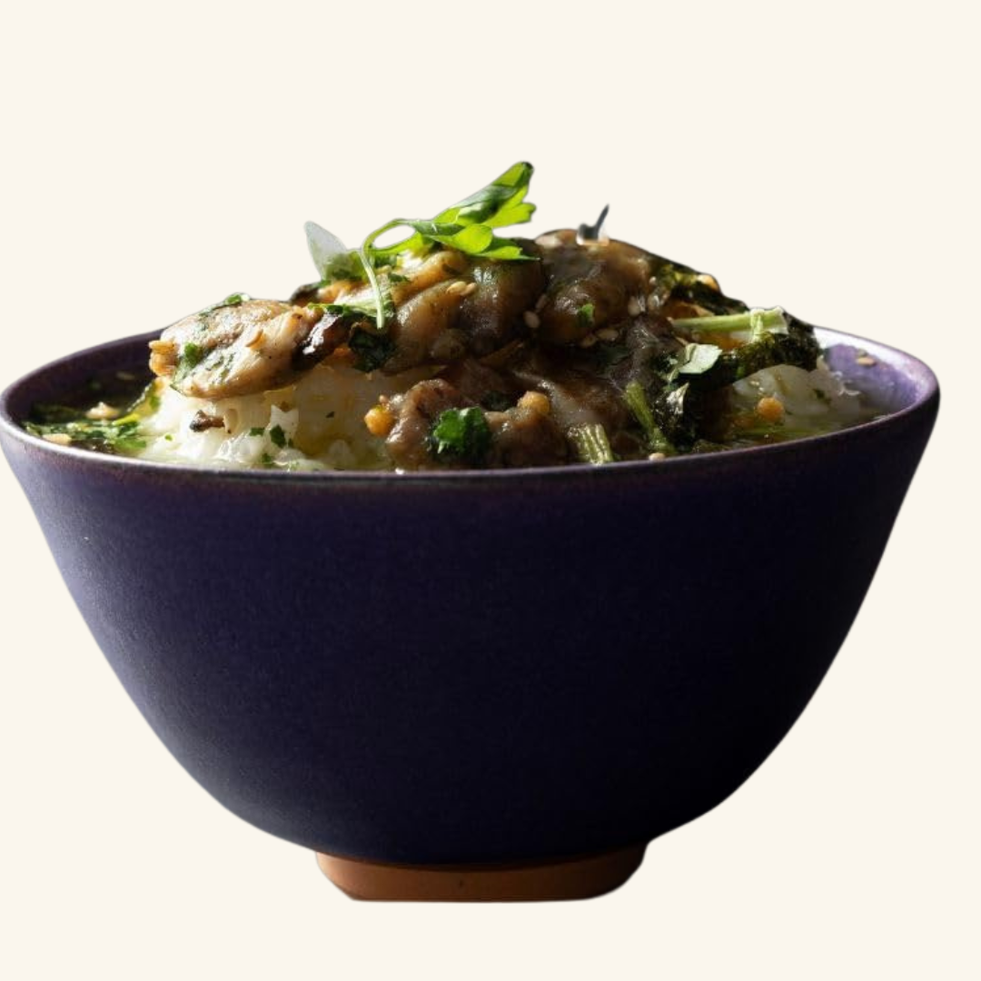 宇治和束園 玉露入り高級海鮮 お茶漬け『旨味重ね』3食セット