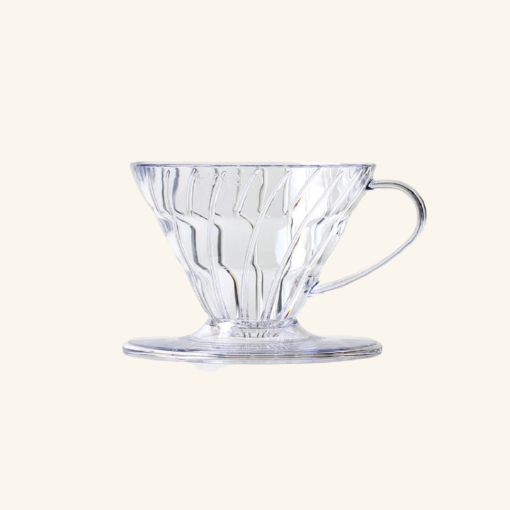 グリーングラスブリューティー水出しほうじ茶ハリオセット