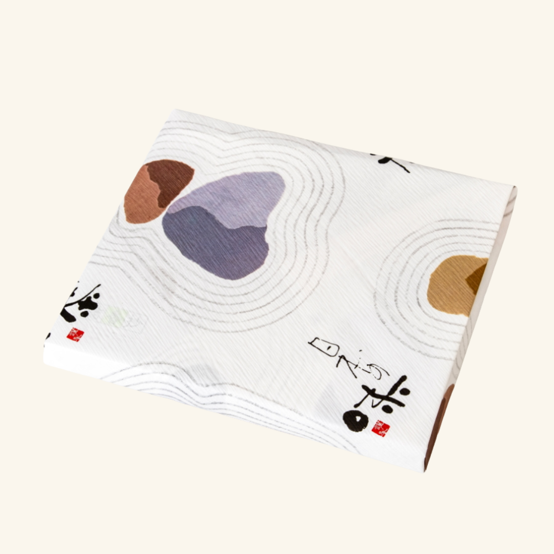 宇治和束園 玉露入り高級海鮮 お茶漬け『旨味重ね』3食セット