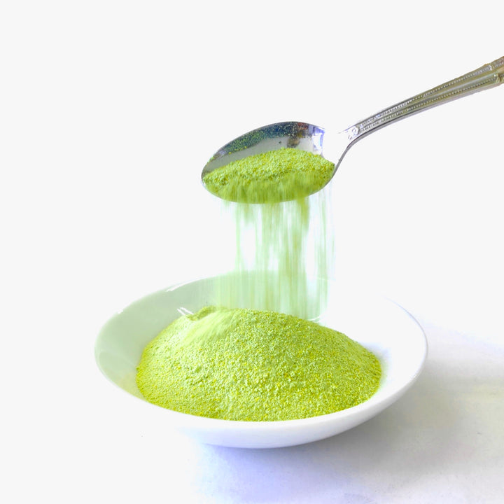 インスタント煎茶1kg