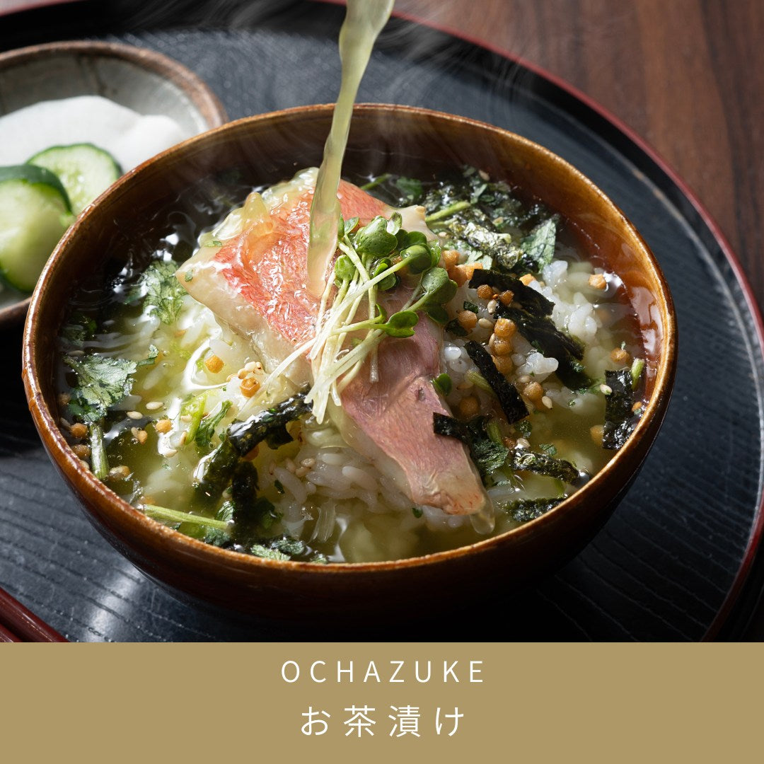 山城物産オンラインストア｜宇治茶・日本茶の通販サイト YAMASHIRO