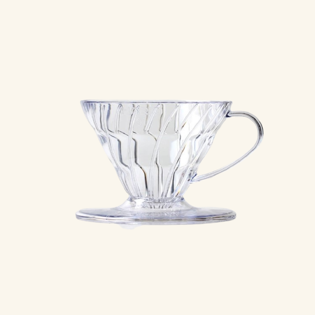 グリーングラスブリューティー水出し煎茶ハリオセット