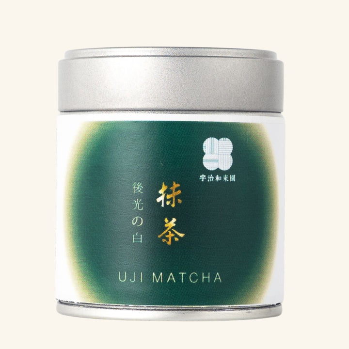 Japanese Matcha 20g ※Coming soon