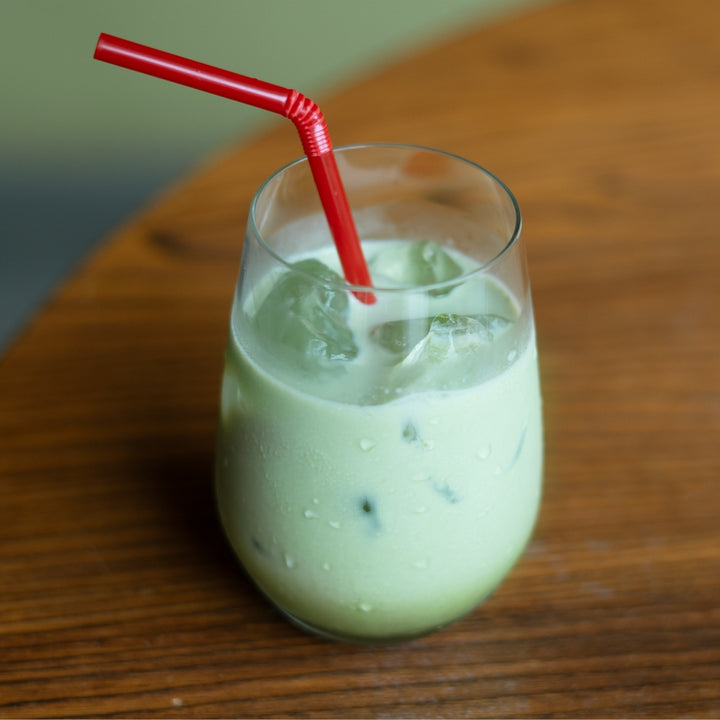 Powdered Mixed Juice 50g