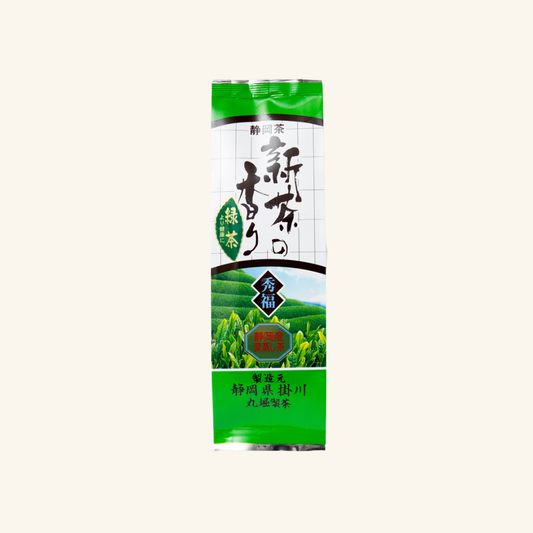 秀福　100ｇ