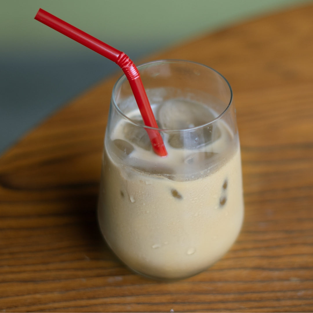 Powdered Mixed Juice 50g